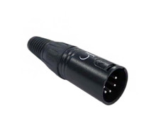 IO-XLR5-M-BK bild