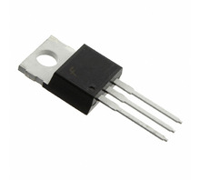 ISL9V5036P3-F085 bild
