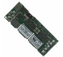 LES20A48-5V0REJ bild
