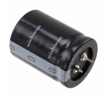 LKX2G331MESB40 bild