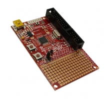 LPC-P1114 bild