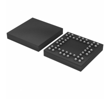 CBTL06141EE/G,118 bild