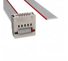 M1MXK-1036J bild