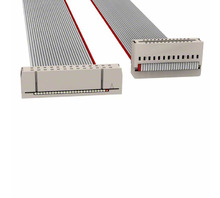 M3AMK-2606J bild