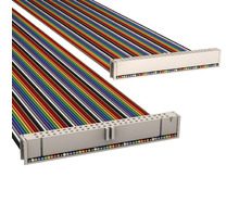 M3CCA-5036R bild