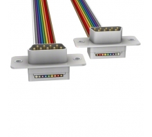 M7NNK-0910R bild
