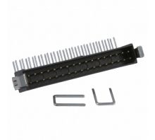 M80-8393442 bild