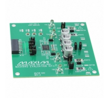MAX4940EVKIT+ bild