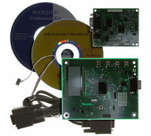 MAXQ3120-KIT bild