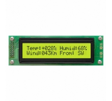 MOP-AL202C-BYFY-25E-3IN bild
