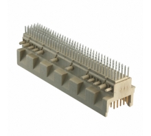 MP2-PS180-51S1-KR bild