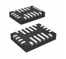 MP2617HGL-Z bild
