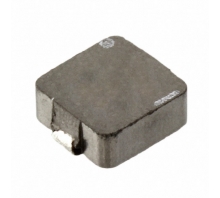 MPC0730LR20C bild
