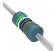 MBA02040C5900FRP00 bild
