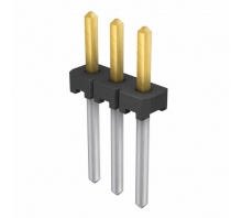 MTLW-103-23-S-S-260 bild