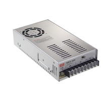 NES-350-7.5 bild