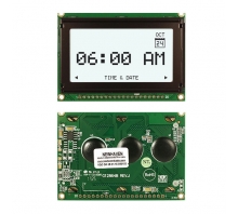 NHD-12864WG-BTFH-V#N bild