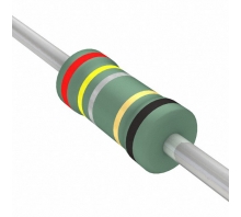 NKN-50JR-52-0R24 bild