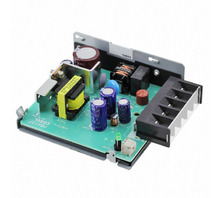 PBA15F-12 bild
