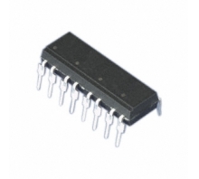 PC8Q51 bild