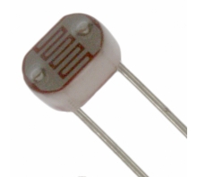 PDV-P8102 bild