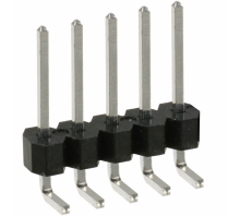 PEC05SGAN bild