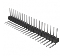 PEC20SGBN bild