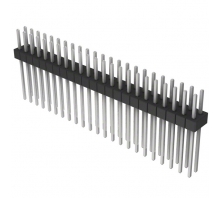PEC23DAEN bild