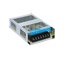 PMC-24V100W1AJ bild