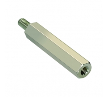 R60-3001302 bild