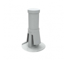 RLCBSRS-7-01 bild