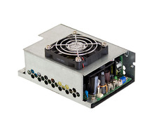 RPS-400-15-TF bild