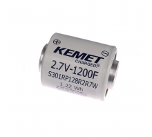 S301RE657R2R7W bild