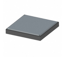SD072SC150A.T bild