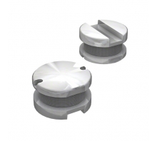 SDR0503-220ML bild