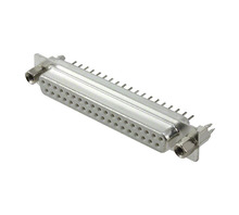 SDS101-PRU2-F37-SN83-6 bild