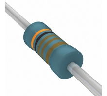 MBA02040C3011FRP00 bild