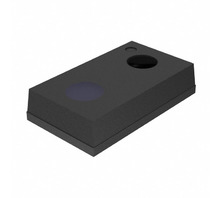 SI1142-M01-GMR bild