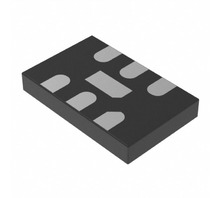 SIT9002AI-433N33DO100.00000T bild