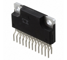 SLA7078MPRT bild