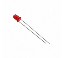 SLR-342VC3F bild