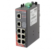 SLX-8MS-1 bild