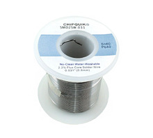 SMD2SW.031 8OZ bild
