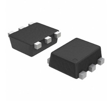 NSBC115TDP6T5G bild