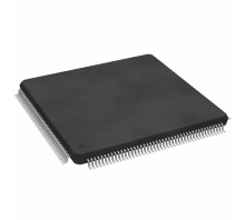 SPC5646BF0VLU1 bild