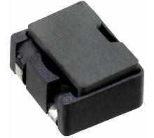SRP1055-4R5M bild