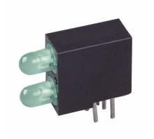 SSF-LXH2103GGD/4 bild