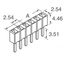SSK-106-S-T bild