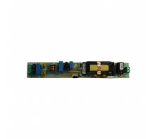 STEVAL-ILL076V2 bild