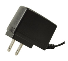 SWM12-12-NH-P6 bild